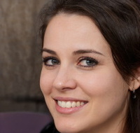 Уехавшего из России рэпера Лигалайза выписали из квартиры